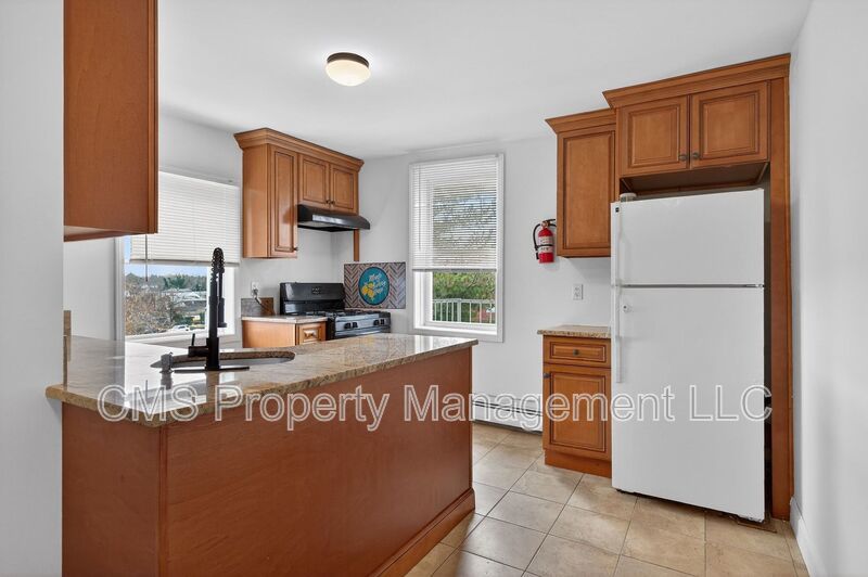 472 Broadway, Unit 4 property image