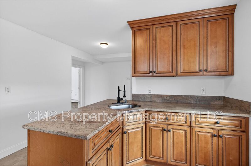 472 Broadway, Unit 4 property image