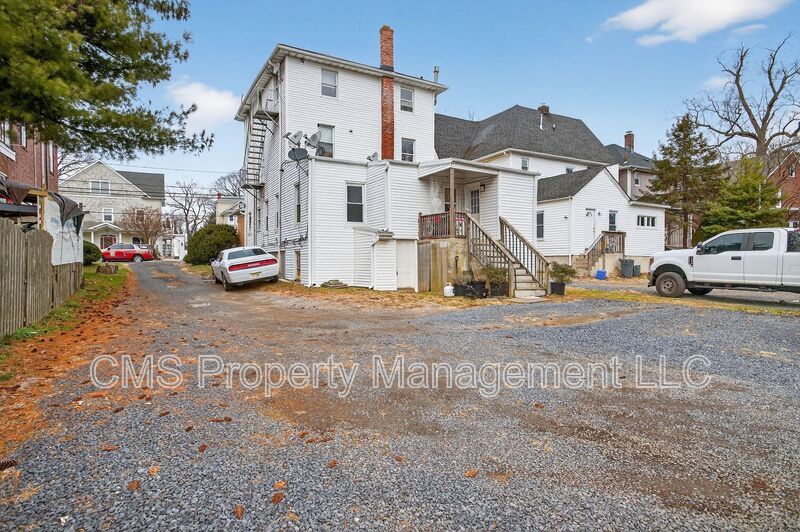 472 Broadway, Unit 4 property image