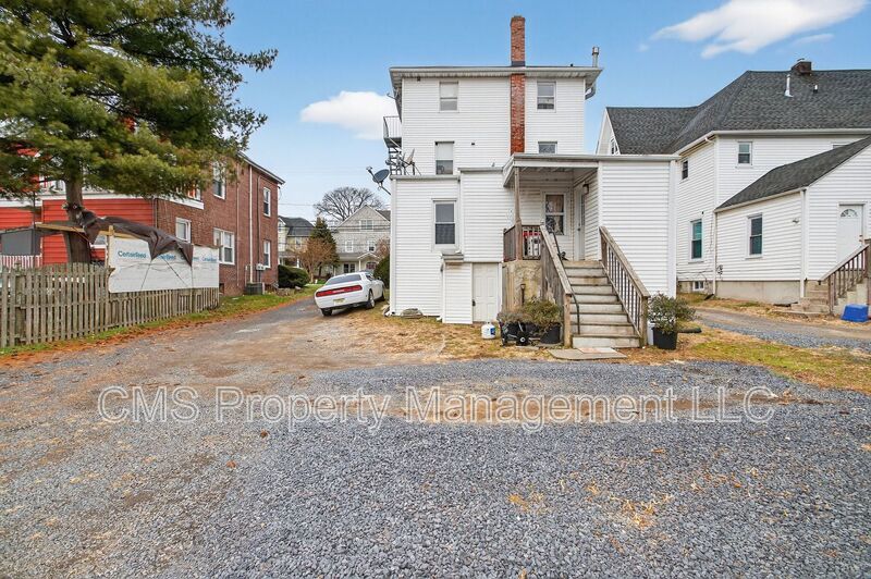 472 Broadway, Unit 4 property image