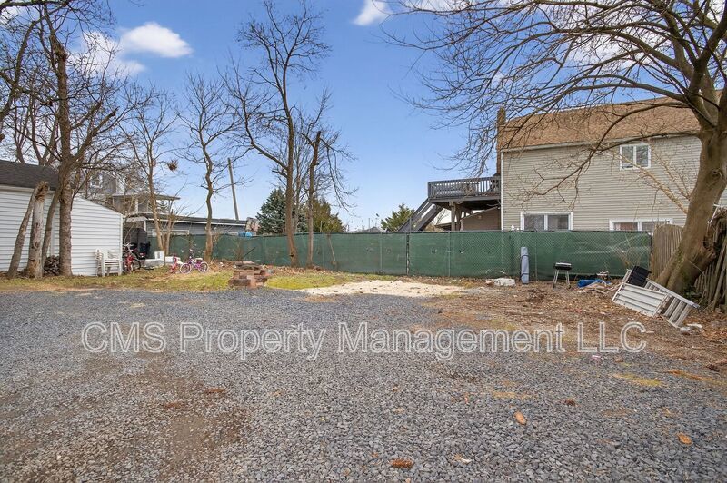 472 Broadway, Unit 4 property image