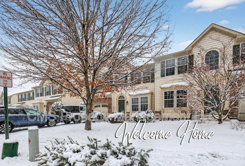 3 Weber Ave property image