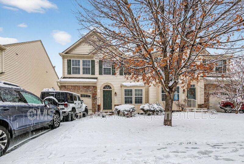 3 Weber Ave property image