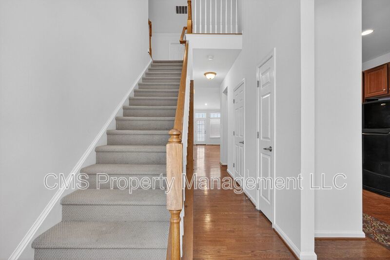 3 Weber Ave property image