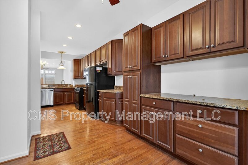 3 Weber Ave property image