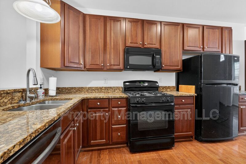 3 Weber Ave property image