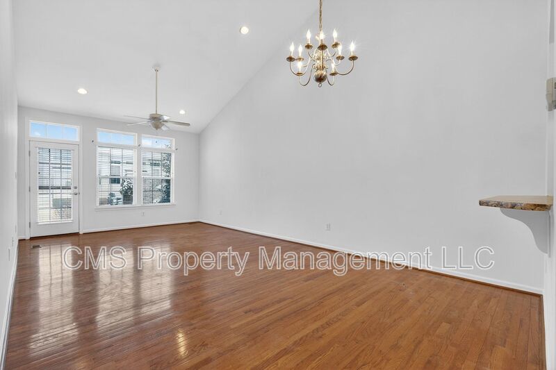 3 Weber Ave property image