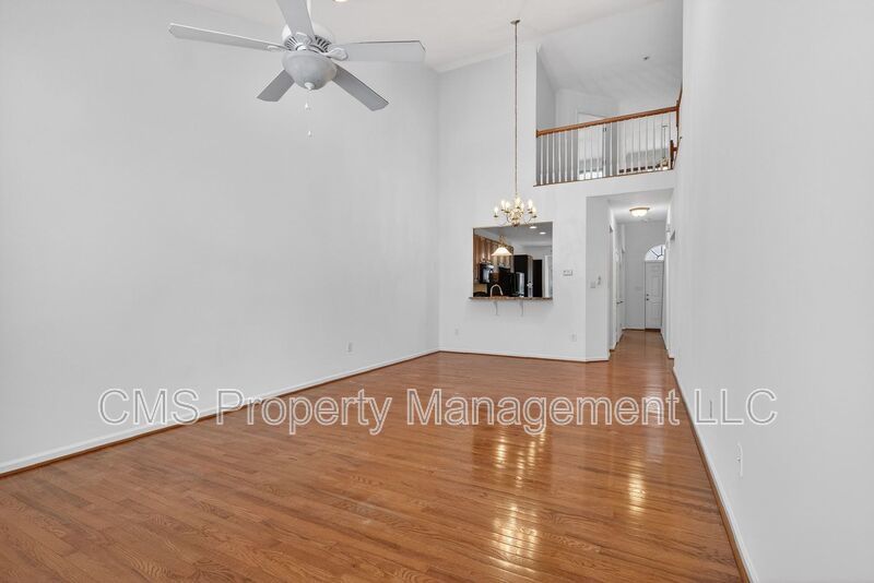 3 Weber Ave property image