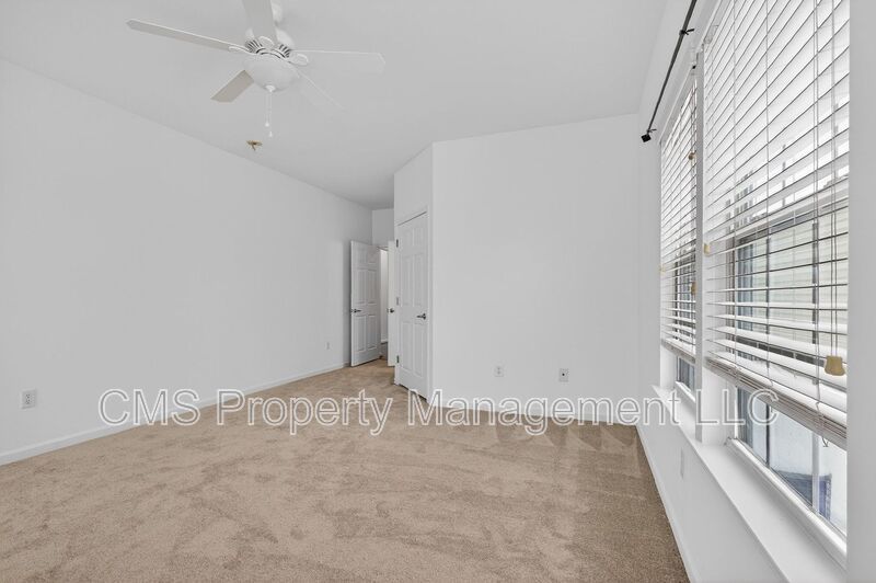 3 Weber Ave property image