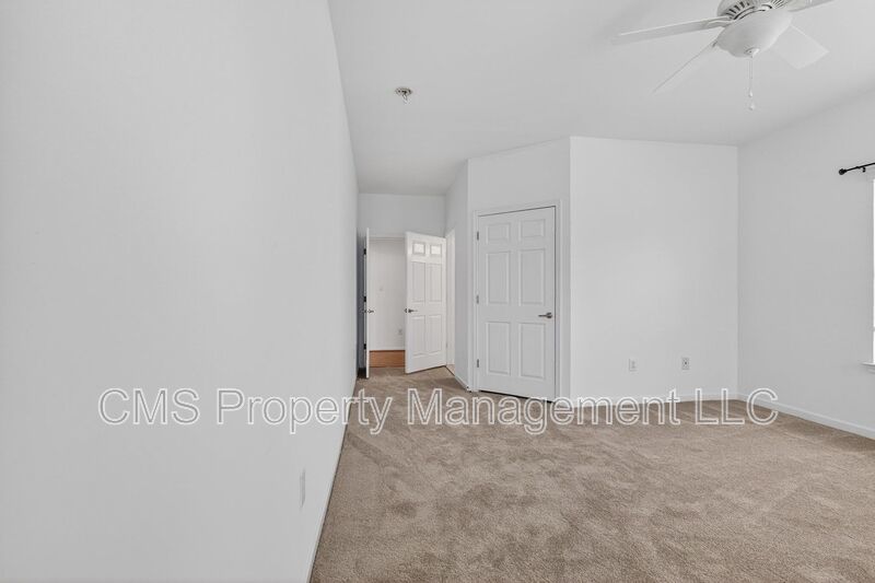 3 Weber Ave property image