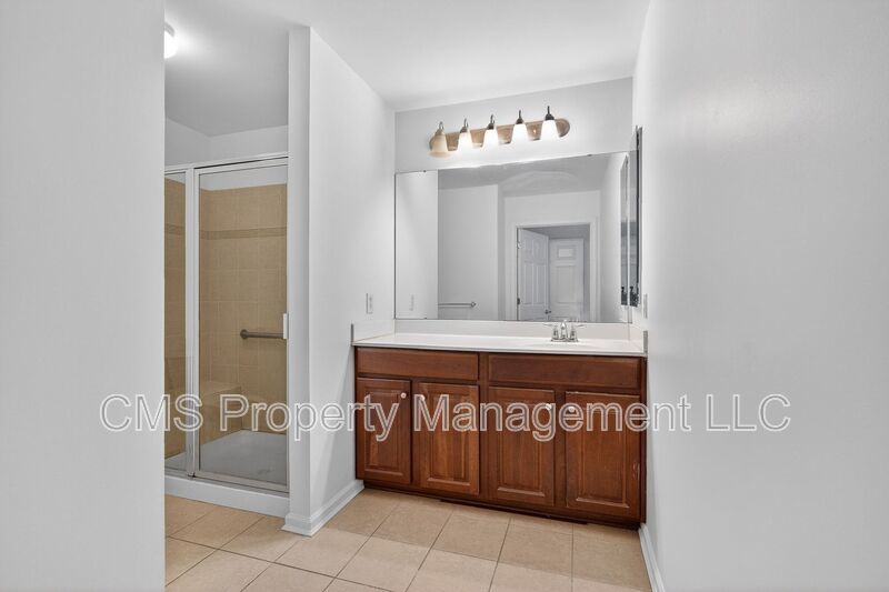 3 Weber Ave property image