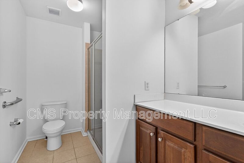 3 Weber Ave property image