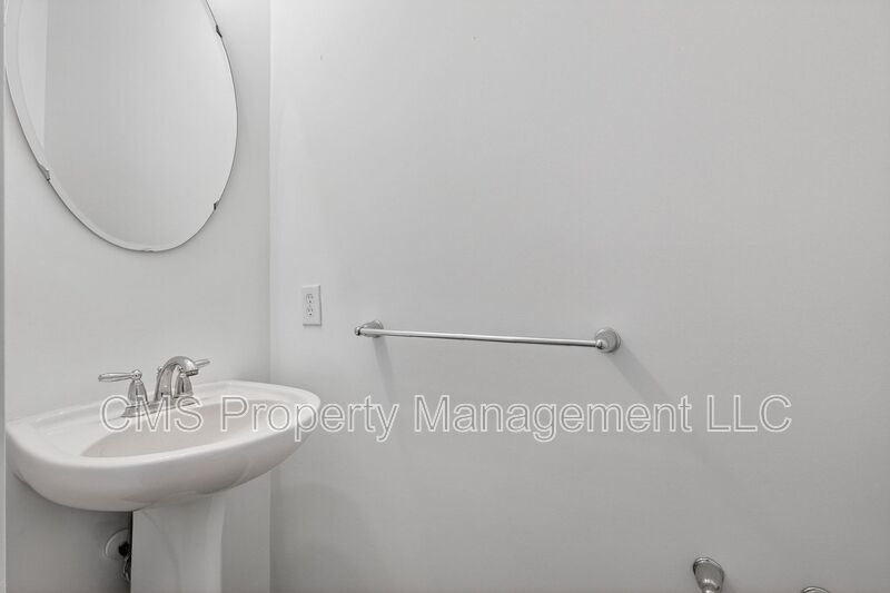 3 Weber Ave property image