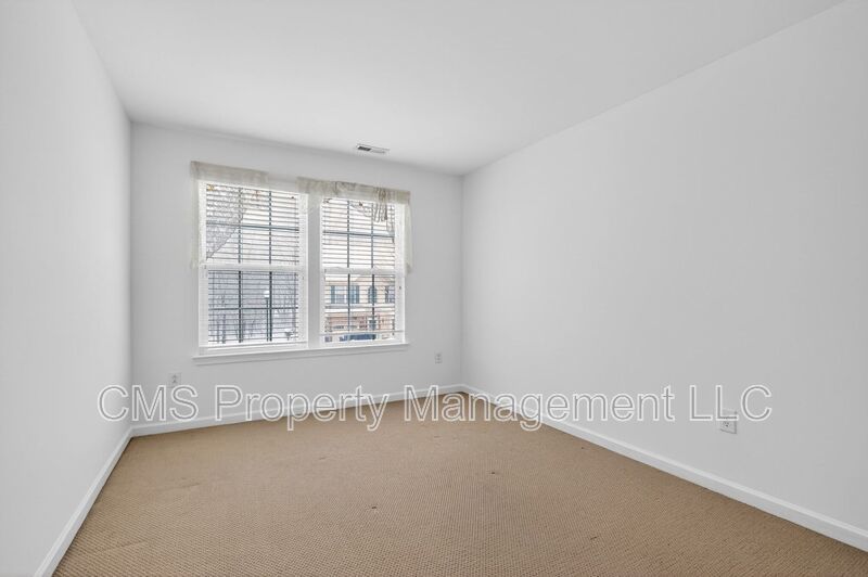 3 Weber Ave property image