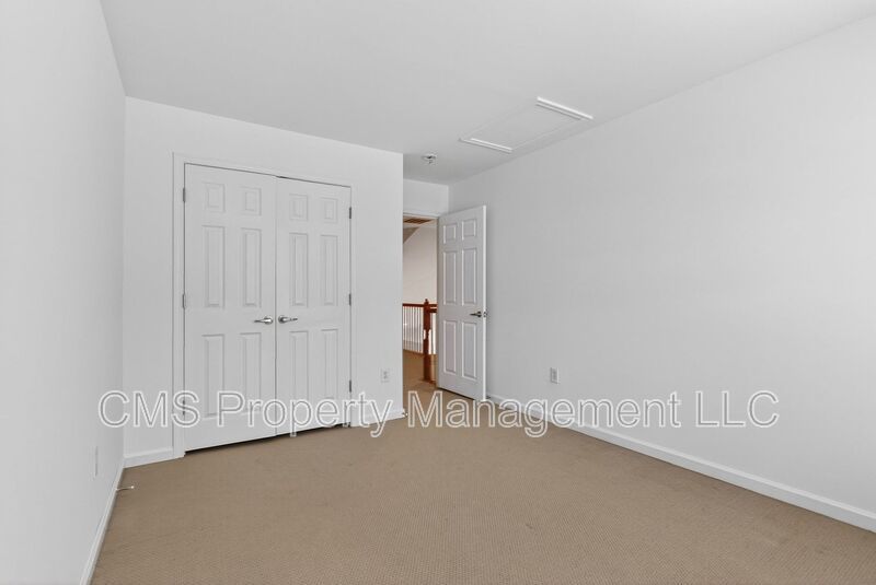 3 Weber Ave property image