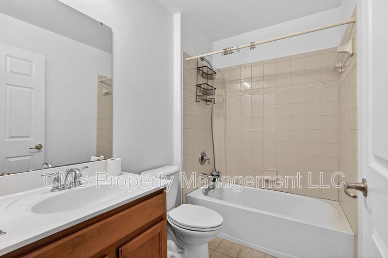 3 Weber Ave property image