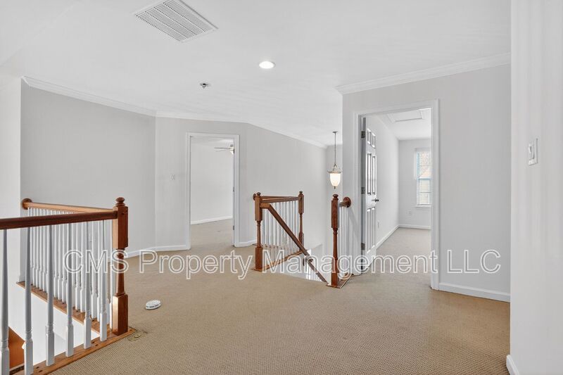 3 Weber Ave property image