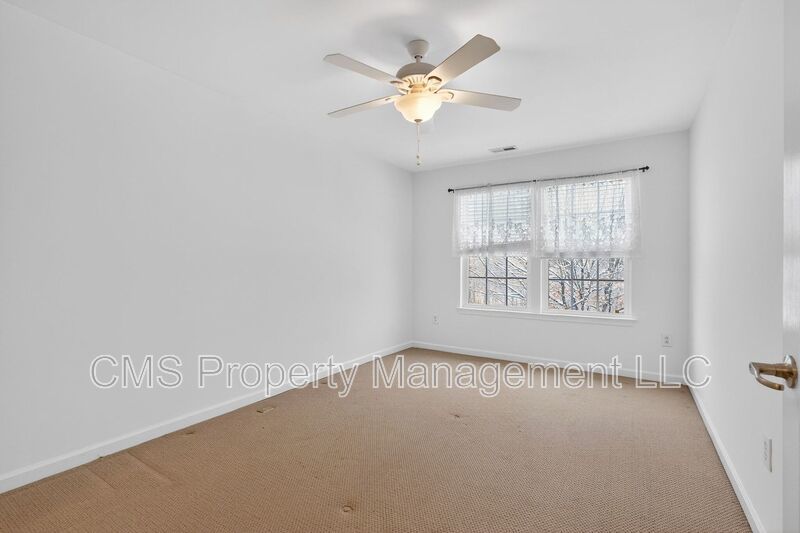 3 Weber Ave property image