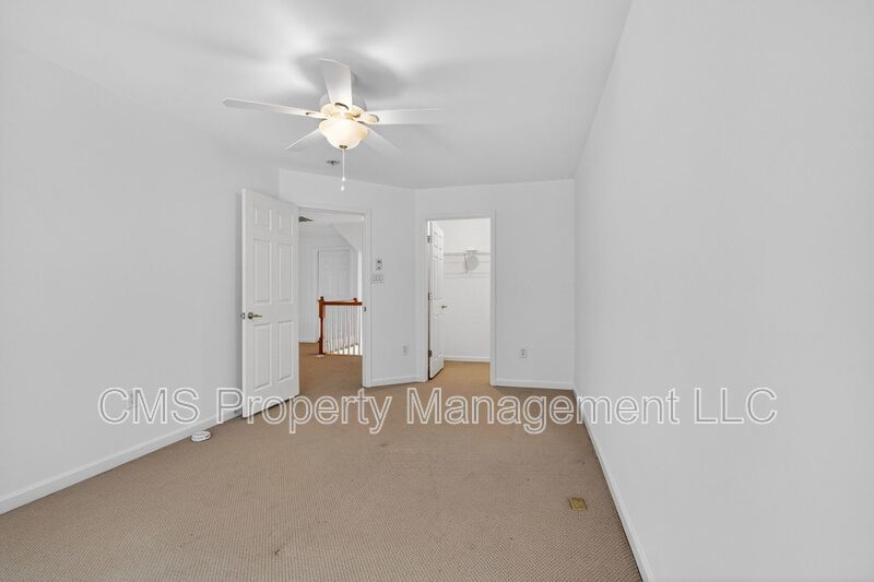 3 Weber Ave property image
