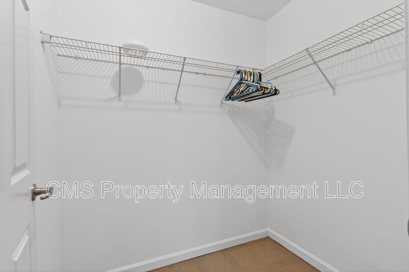 3 Weber Ave property image