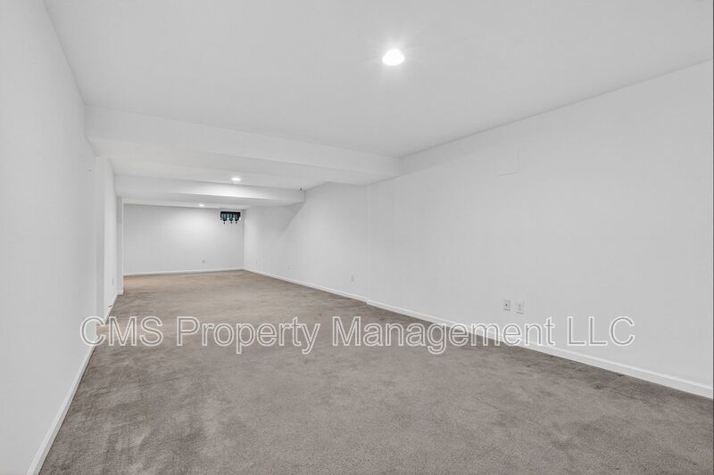 3 Weber Ave property image