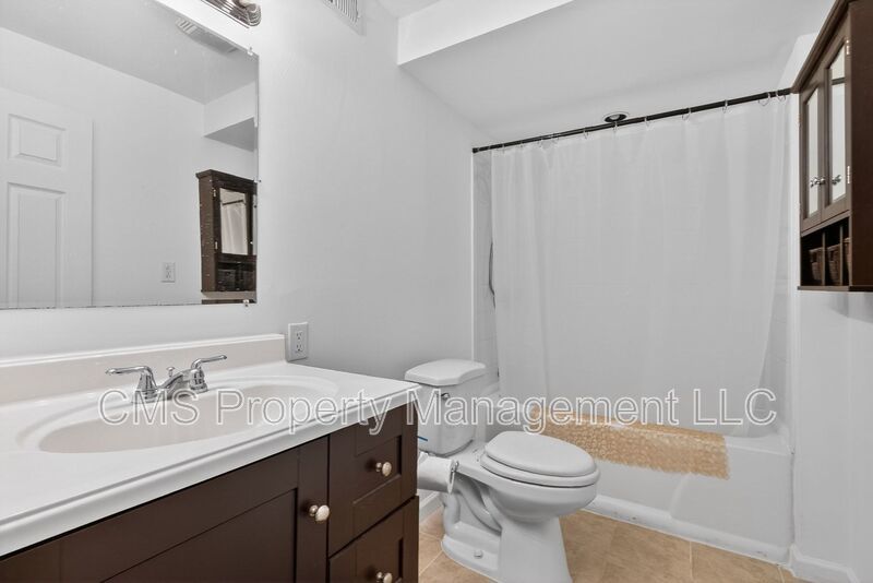 3 Weber Ave property image