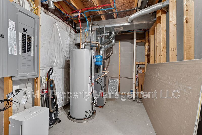 3 Weber Ave property image