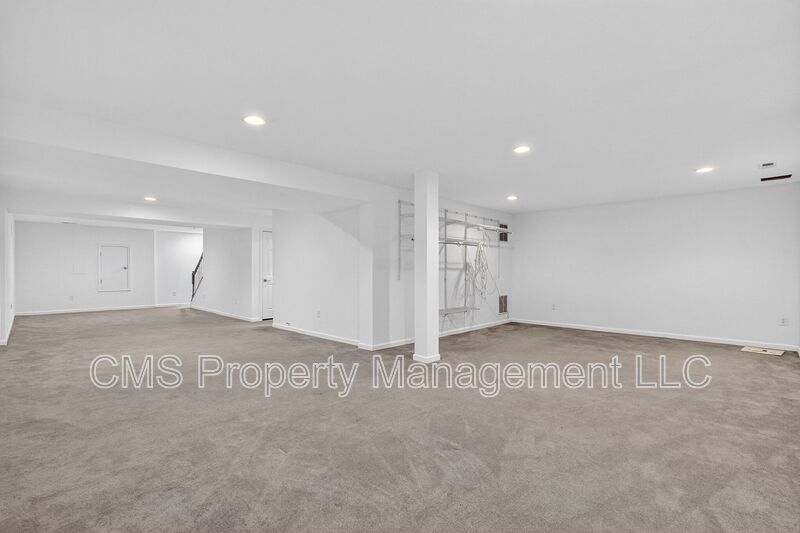 3 Weber Ave property image