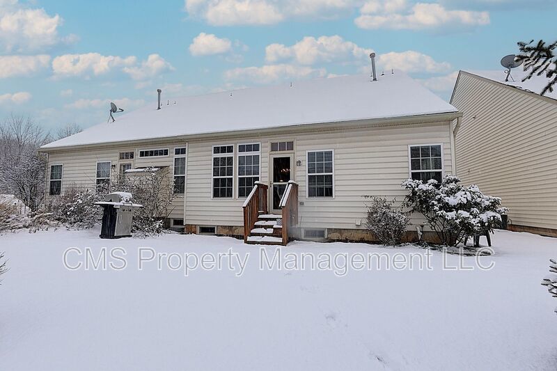 3 Weber Ave property image