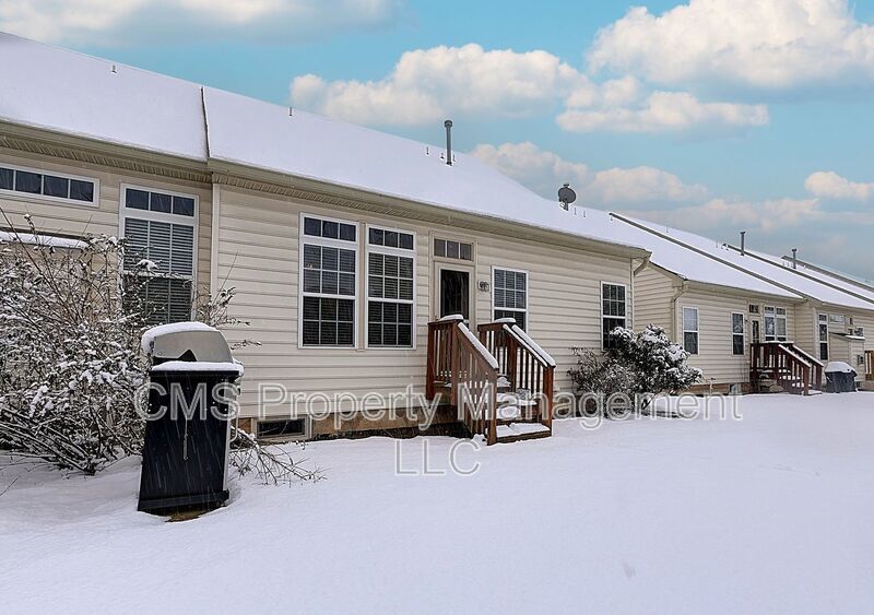 3 Weber Ave property image