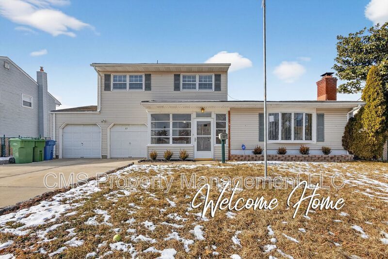 77 Marsh Ave property image