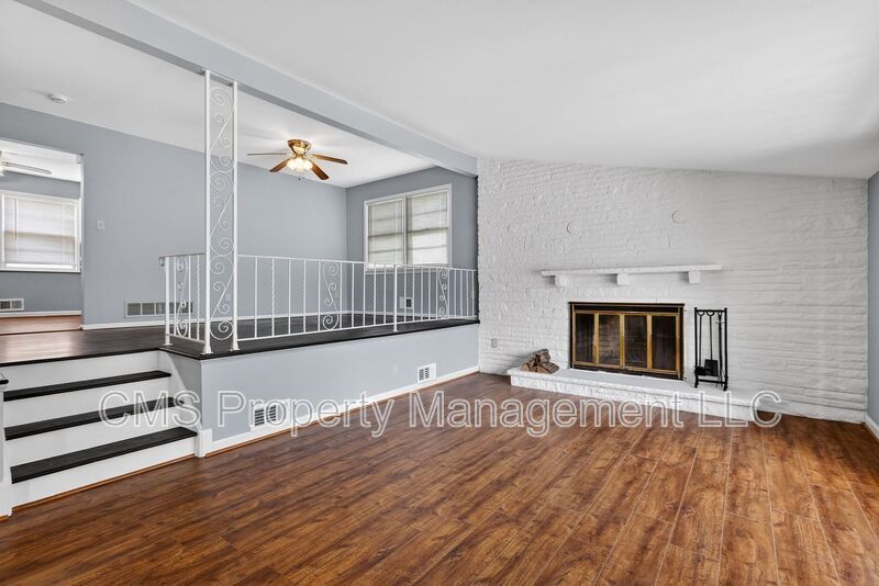 77 Marsh Ave property image