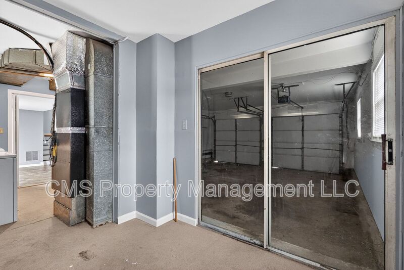 77 Marsh Ave property image