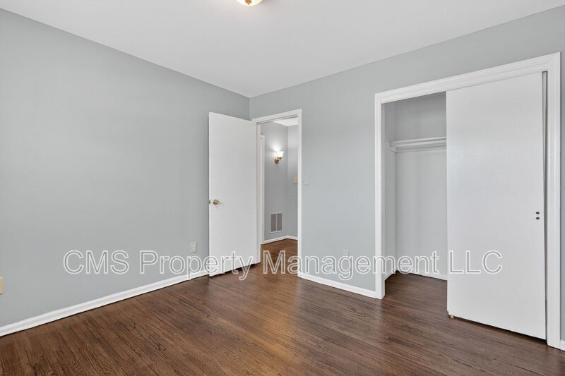 77 Marsh Ave property image