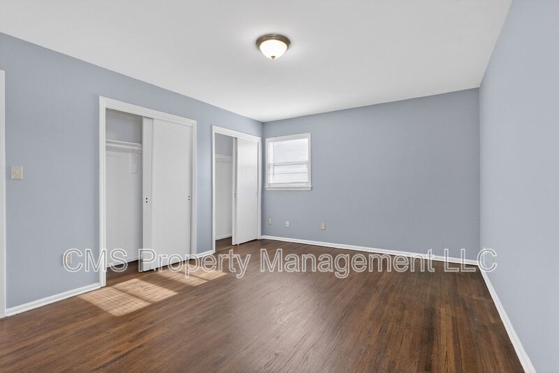 77 Marsh Ave property image