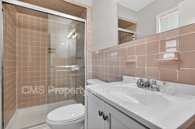 77 Marsh Ave property image