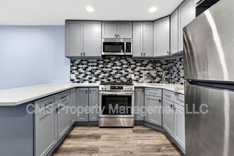 1582 Irving St, 2nd Fl property image