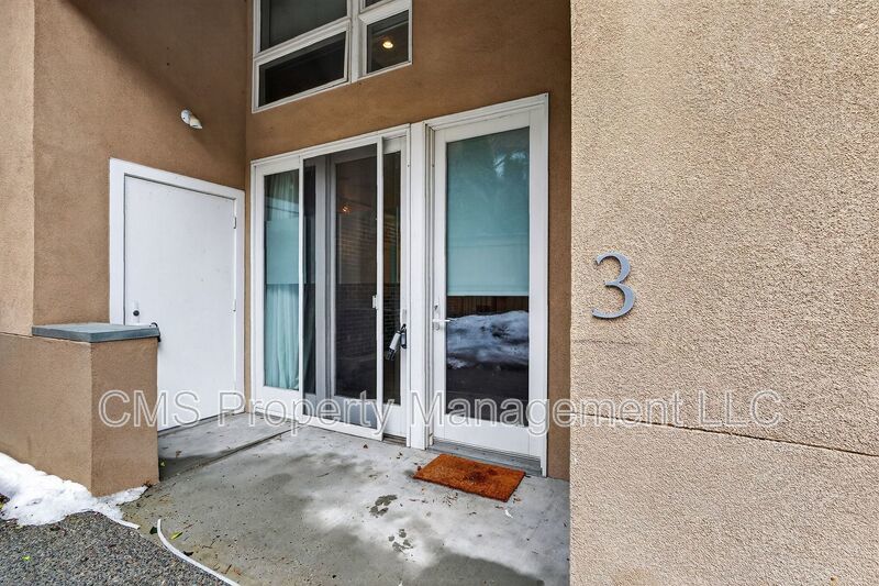 36 Moore St, #3 property image