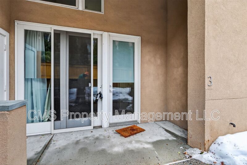 36 Moore St, #3 property image