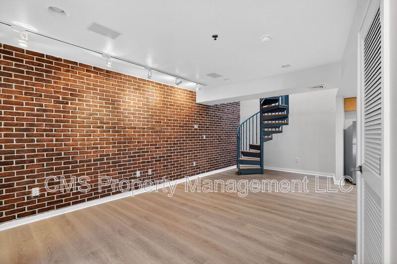 36 Moore St, #3 property image