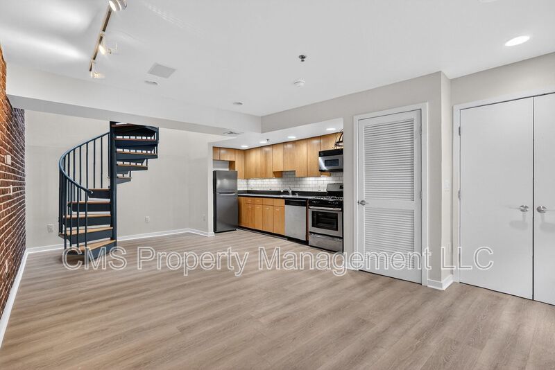 36 Moore St, #3 property image