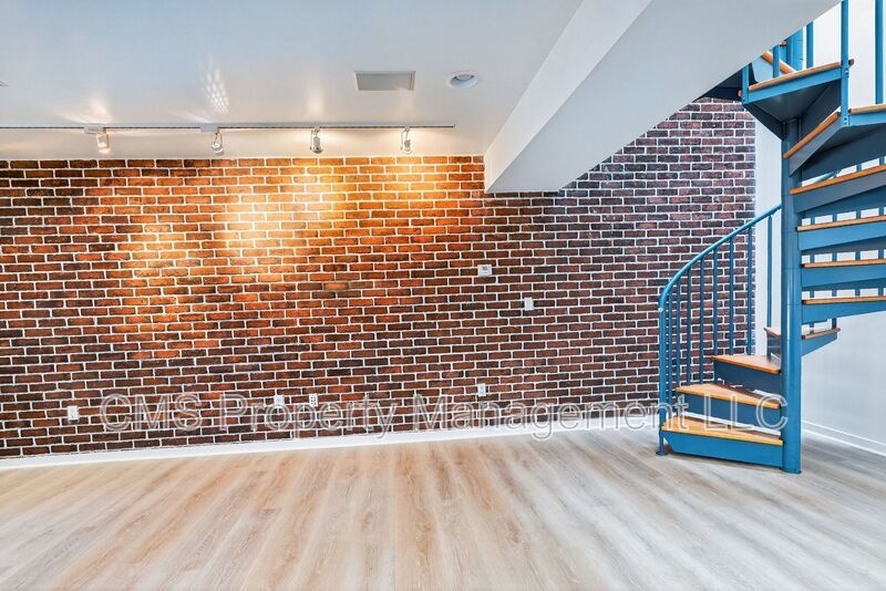 36 Moore St, #3 property image