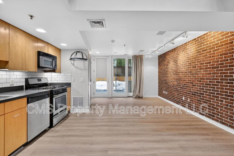 36 Moore St, #3 property image