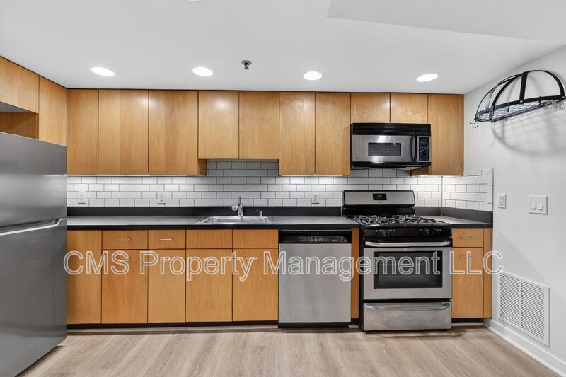 36 Moore St, #3 property image