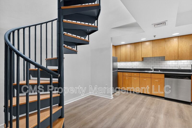 36 Moore St, #3 property image