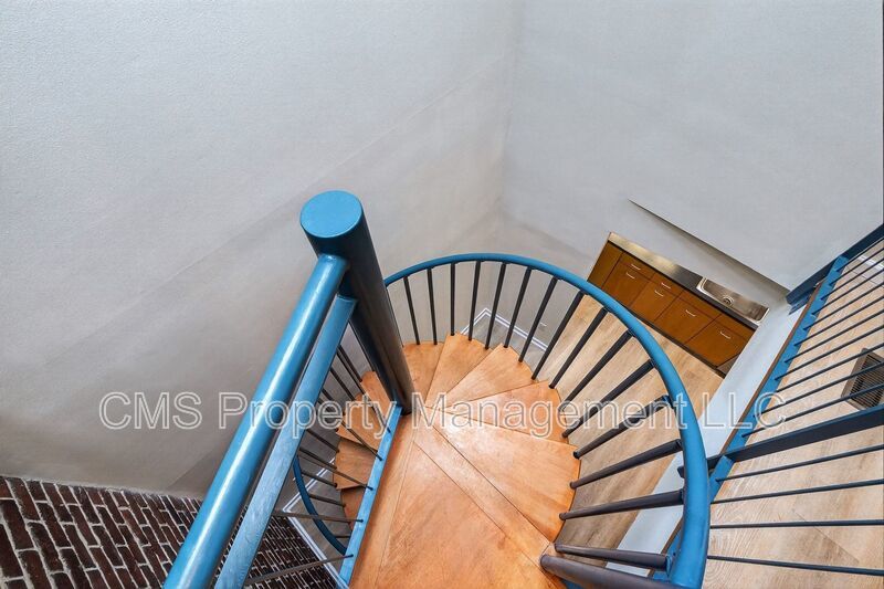 36 Moore St, #3 property image