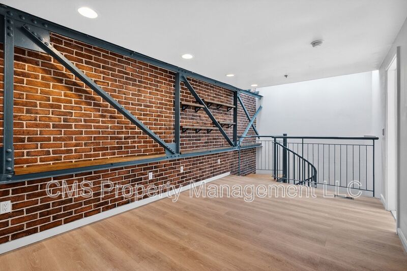 36 Moore St, #3 property image