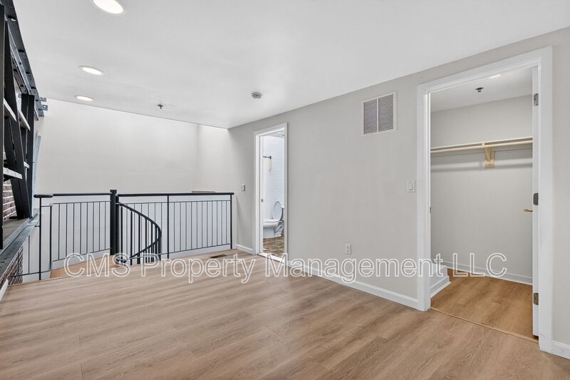 36 Moore St, #3 property image