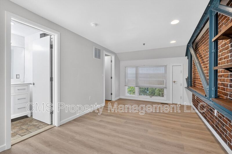 36 Moore St, #3 property image