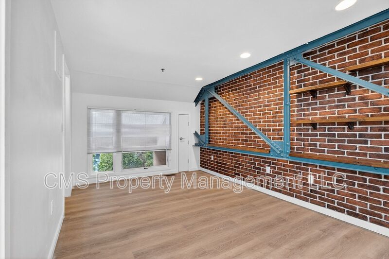 36 Moore St, #3 property image